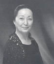 吉岡陽子